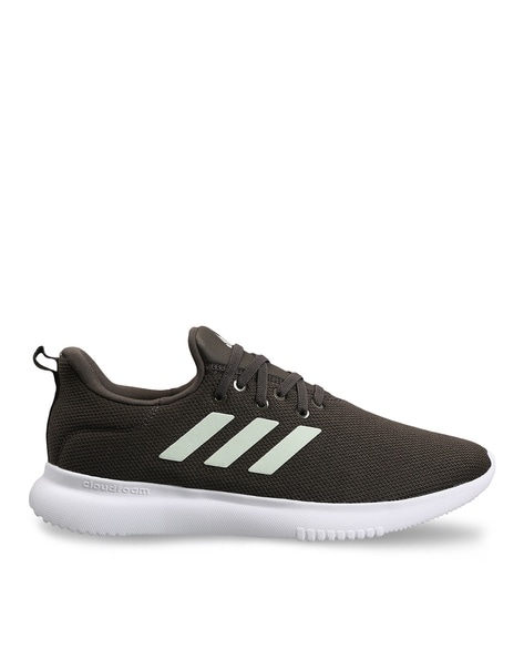 Men Cushup Low-Top Sports Shoes