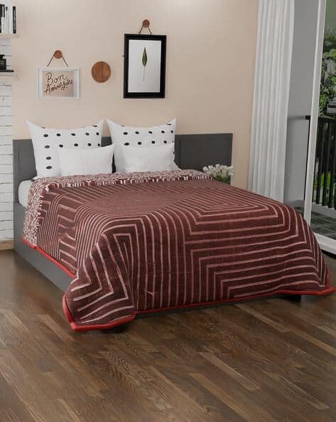 Super Soft Mink Blanket