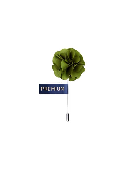 Largest contentful element