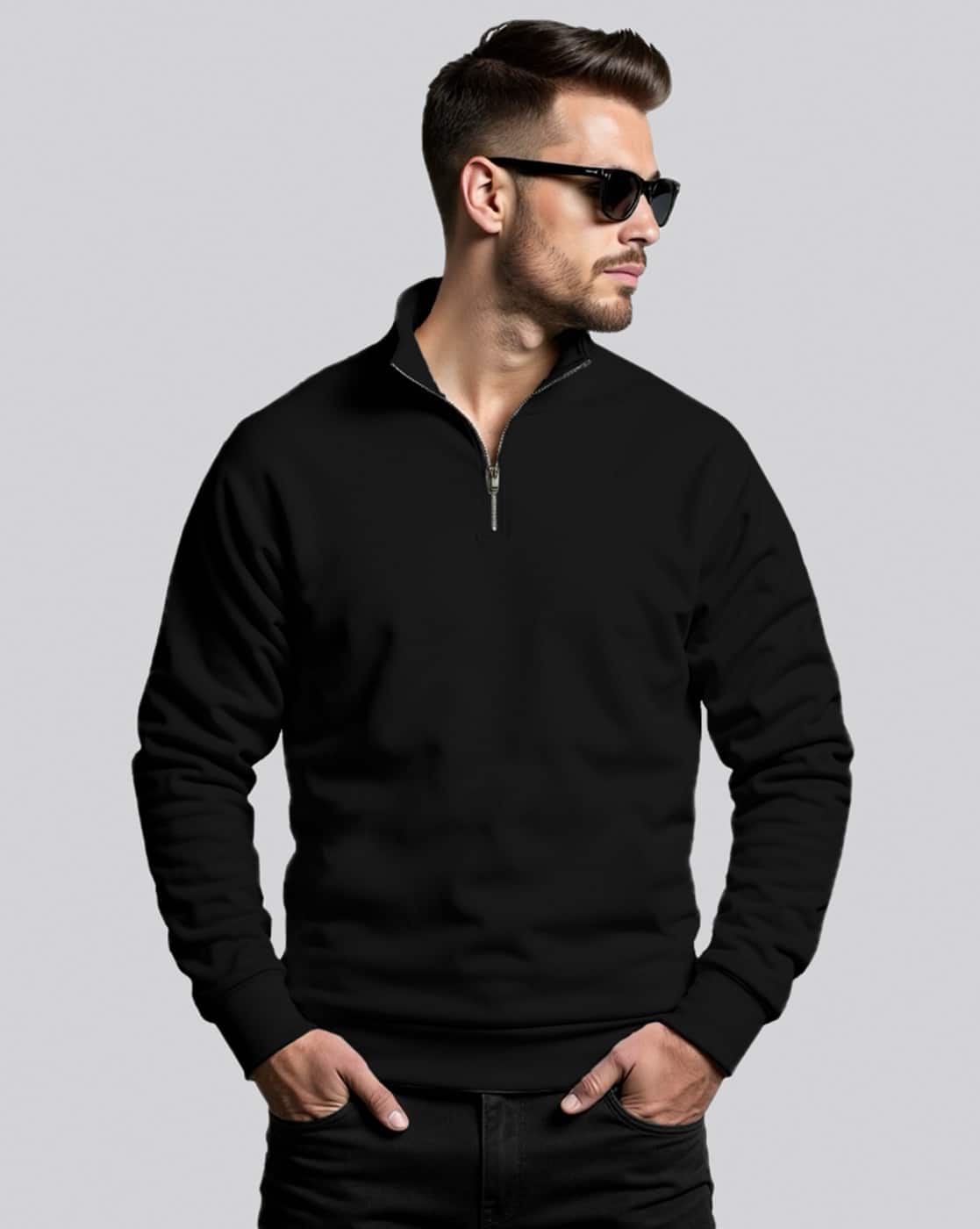 -1117Wx1400H-700583106-black-