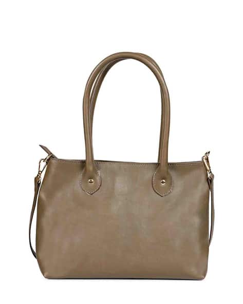 Buy Brown Handbags for Women by Saint G Online