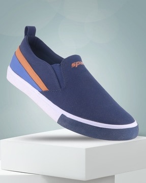 Sparx casual shoes price list clearance