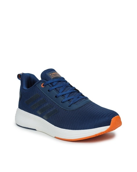 Flipkart Mens Shoes Adidas Porsche Buy Silver Sports Shoes For Men