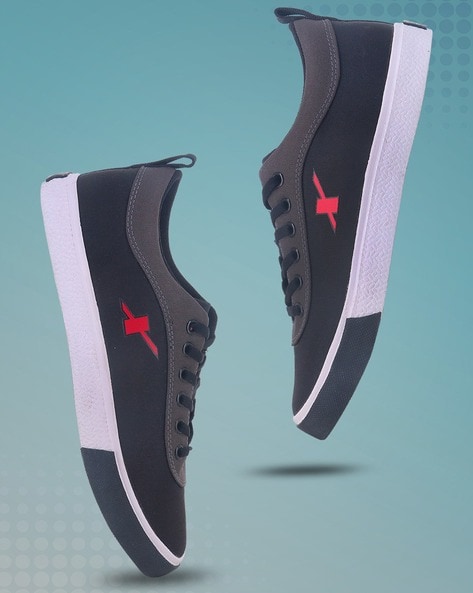 Sparx shoes myntra online
