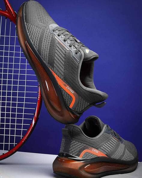Cosko Sports Shoes,Running Shoes,Walking Shoes,Training...