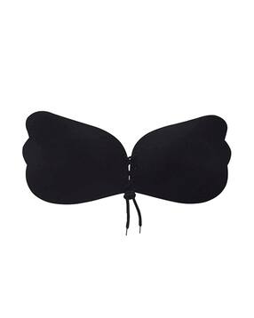 fims Slip-on Stick-On Bra-picture-17