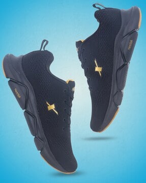 Best Offers on Sparx sports shoes upto 20 71 off Limited period sale AJIO