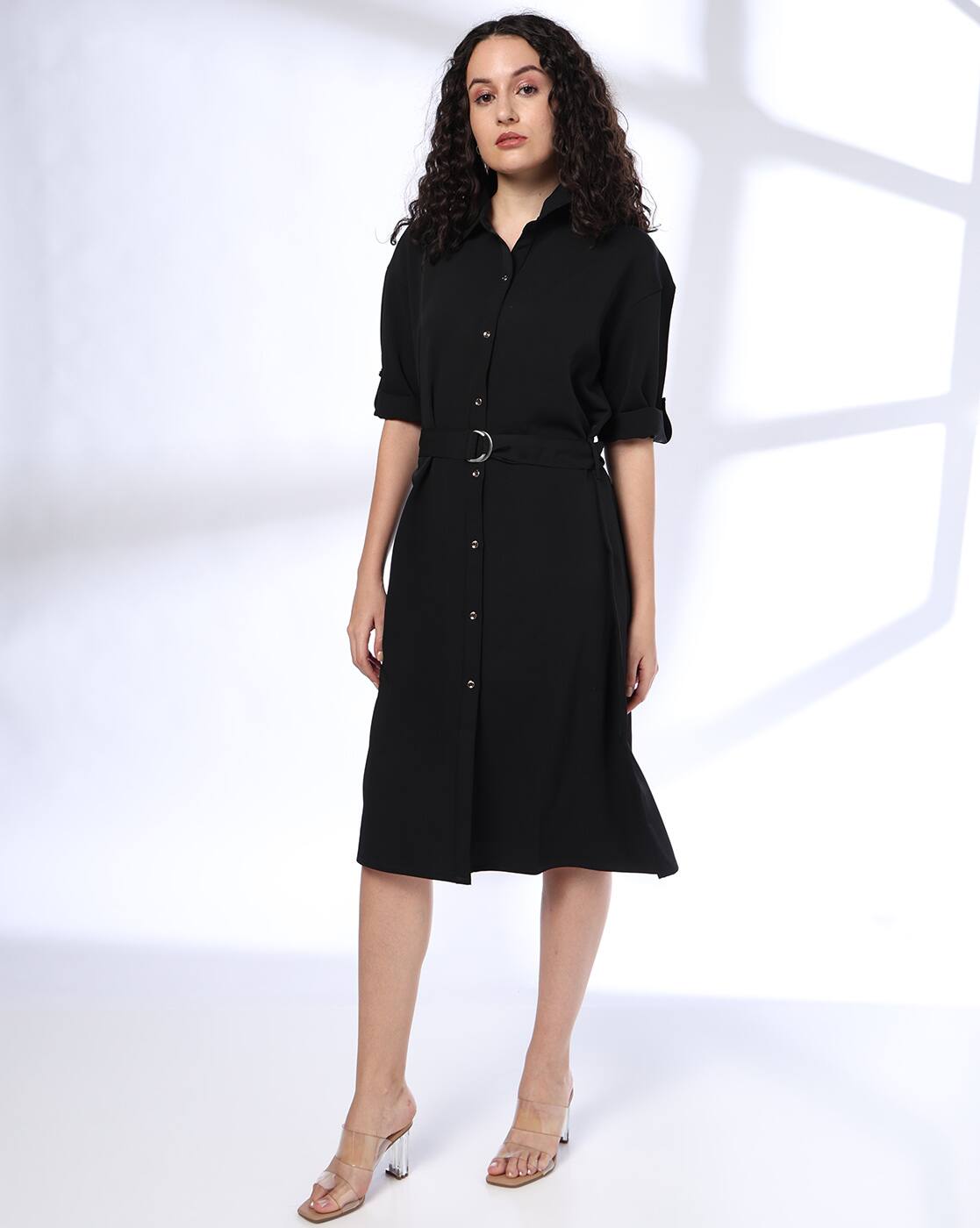 Formal Dresses Black Dress Online Amazon Buy Black Dresses For Women By Fig Online Formal Dresses Black Dress Online Amazon Buy Black Dresses For Women By Fig Online
