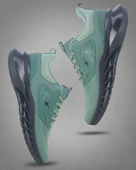 Sparx non marking shoes online