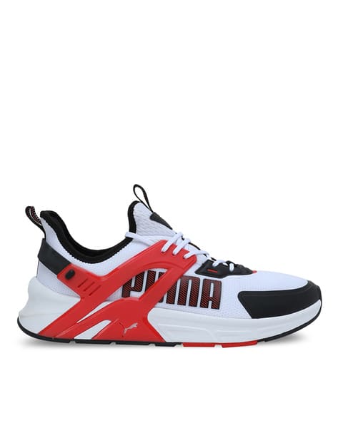 Puma Pacer+ Sneakers
