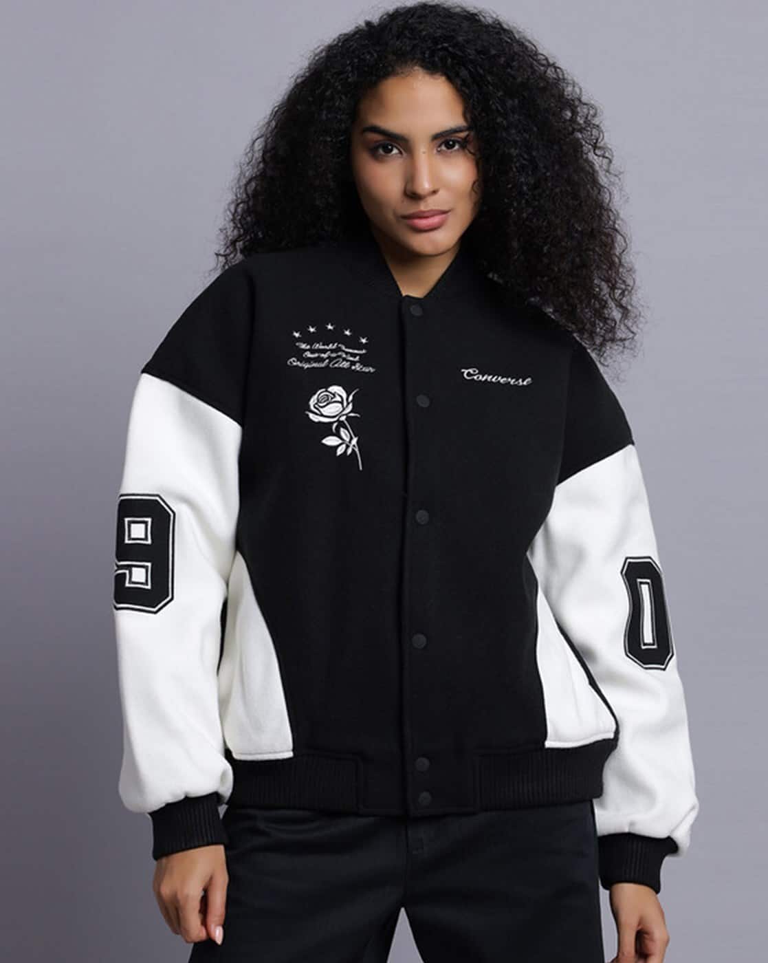 -1117Wx1400H-700583065-black-