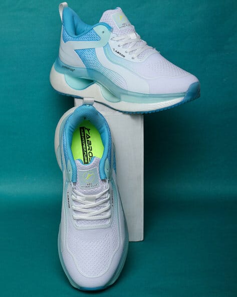 Buy Aqua Sports Shoes for Men by ABROS Online