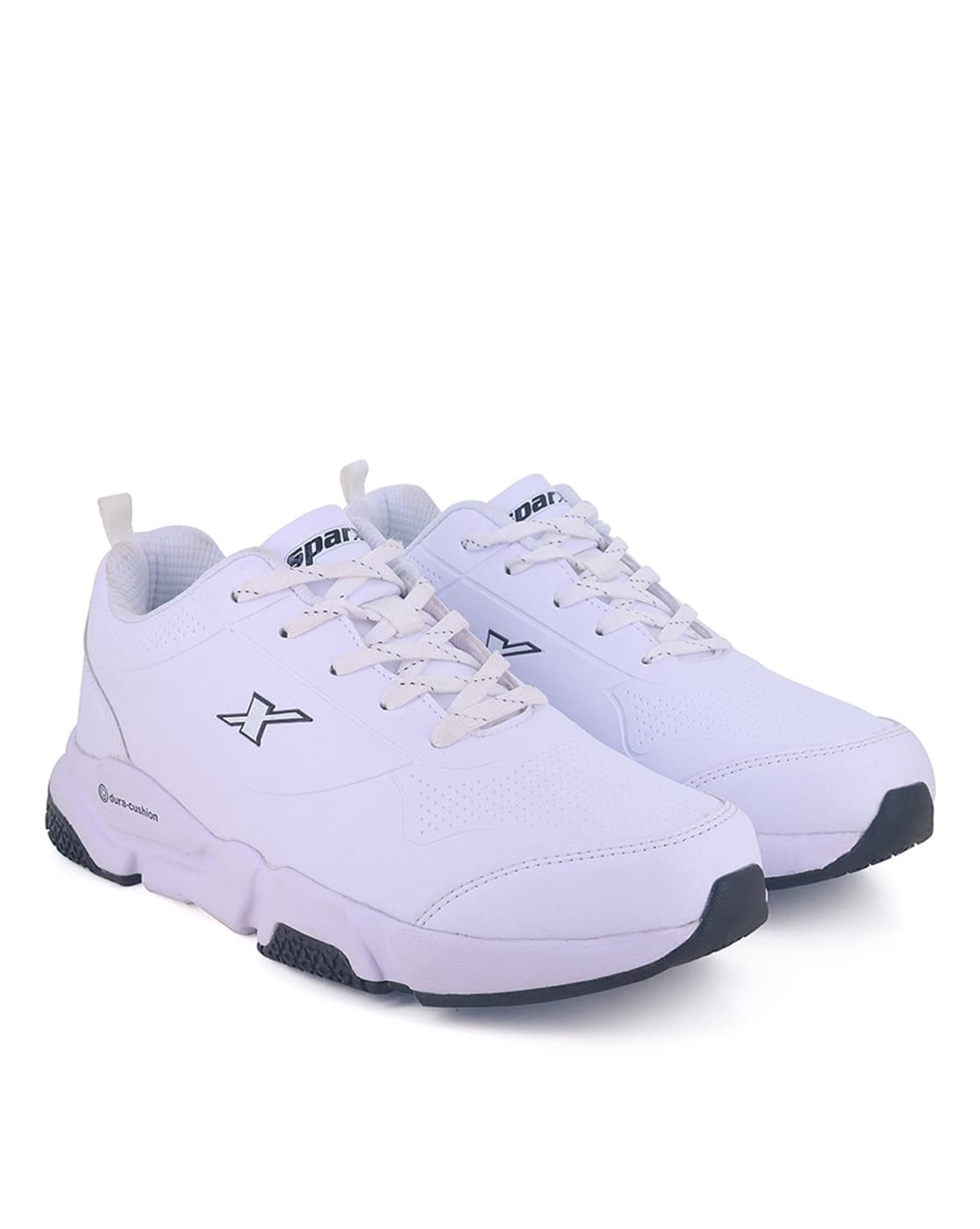 White Sm 36 Sparx Flipkart Sparx Canvas Shoes For Men Running