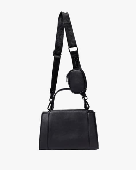 Crossbody Bags Bolso Para Mujer Mercadolibre Steve Madden Clutch