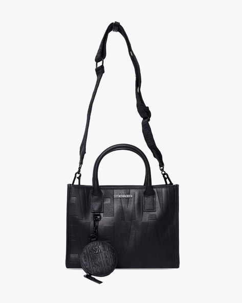 Steve Madden Bvisione Tote Bag