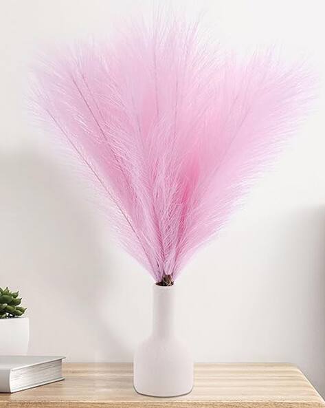 HOMESAKE Decor Items For Room Office