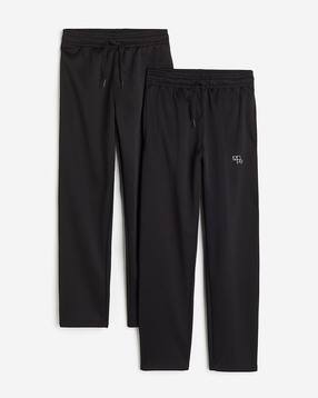 h&m Boys Straight Track Pants-picture-11
