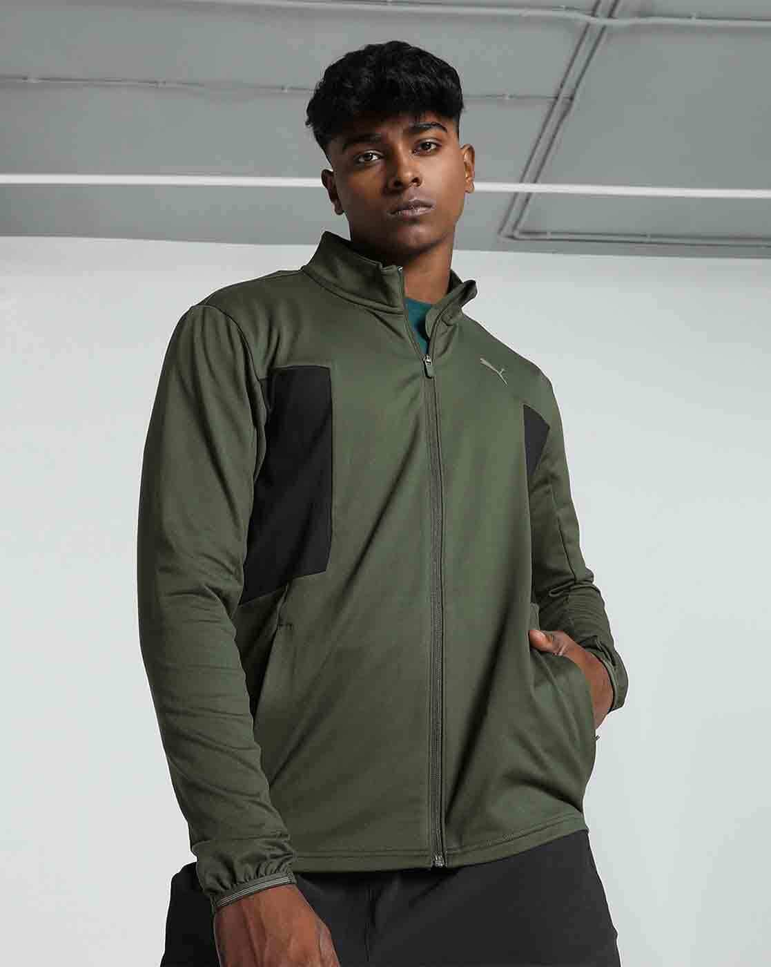 -1117Wx1400H-700587937-green-