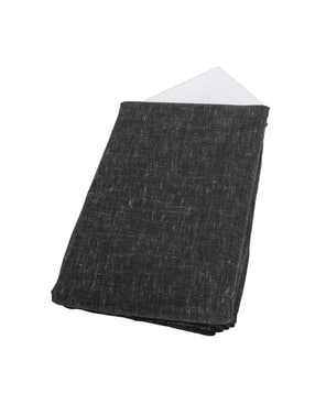 ebadat Women Cotton Stole-picture-41