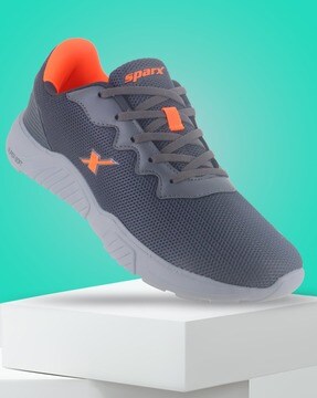 Sparx sports shoes new model sale