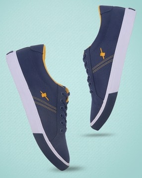 Casual sparx shoes hotsell