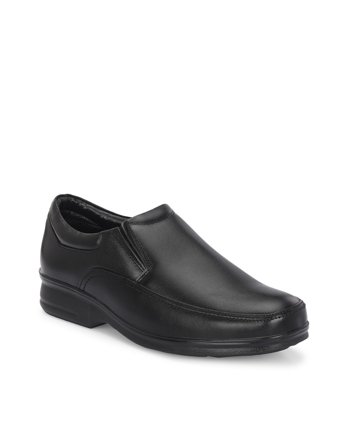 Indiamart School Shoes Paragon Paragon PUK2229G Men Stylish