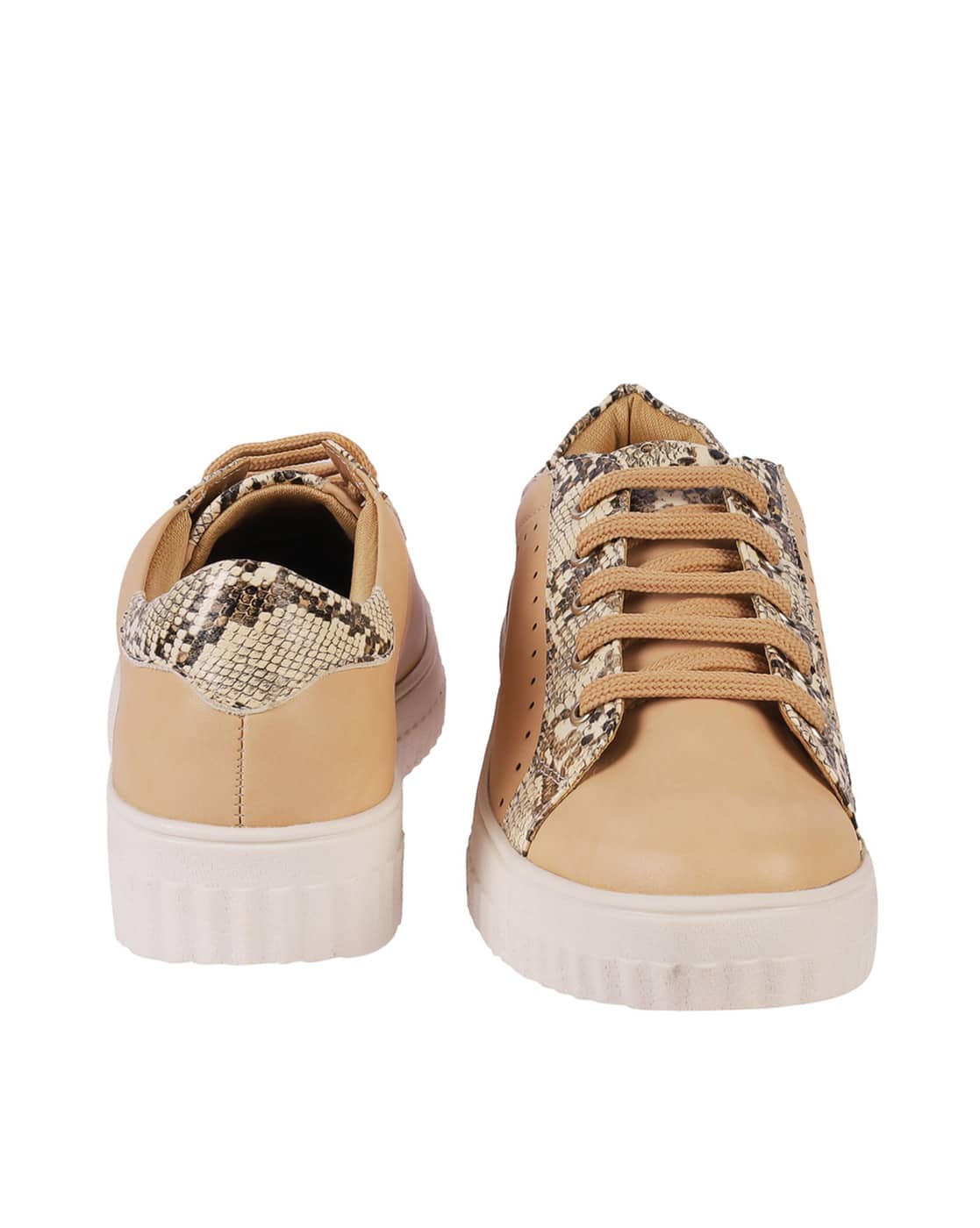 Leather Sneakers Reebok Classic Leather Reebok Pump 36 Solethreads Women  CHORME Holographic Anti-Skid Chunky Sole