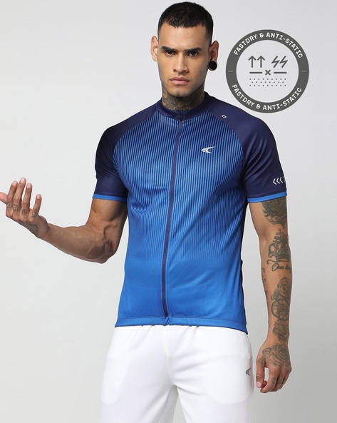 Performax sportswear online india hotsell