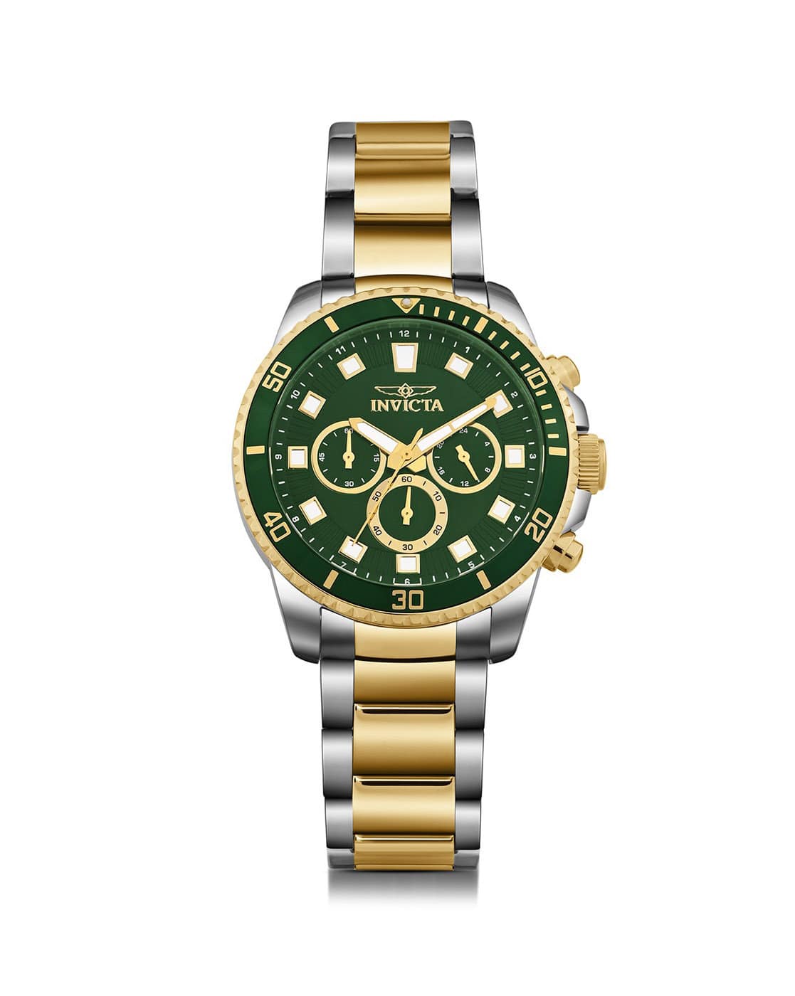 Buy Multicoloured Watches for Men by Invicta Online