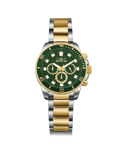 Men Analog Bracelet Style Watch 46060