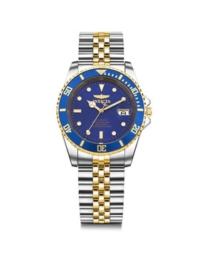 Buy invicta watches online discount
