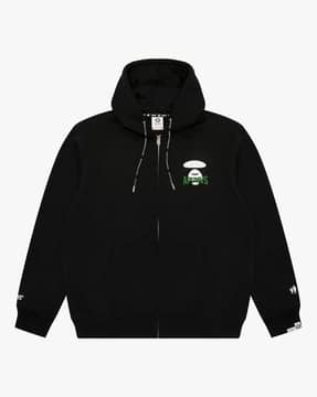 -288Wx360H-469676518-black-