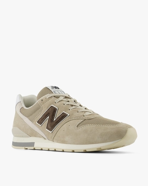 New balance 996 beige homme online