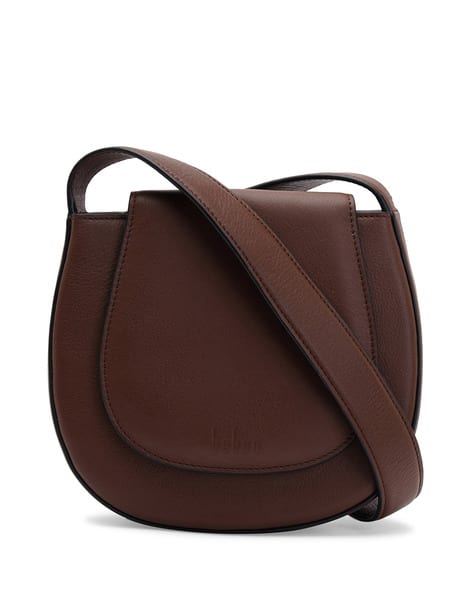 Buy Brown Handbags for Women by Behno New York Online