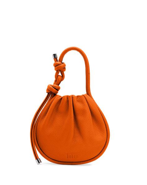 Ina Mini Potli Pebble