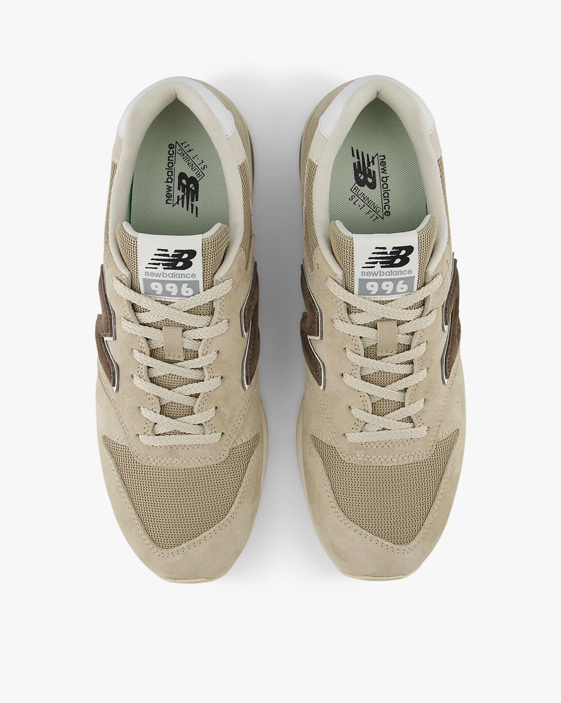 美品　New Balance 996 24cm 楽天市場】new balance cm996 24cmの通販