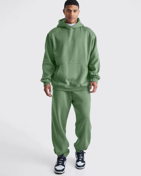 su_do スード wide sweat「HARVARD」light green Zara | Sweaters | Harvard Sweatshirt Green | Poshmark