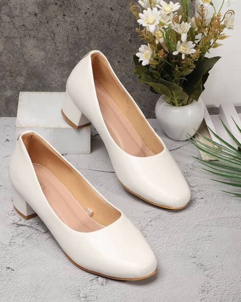 Glitter Children's Kitten Heel Shoes Gold Block Heel Small High Heels Buy White Heeled Shoes For Women By AlwaysIconics Online Glitter Children's Kitten Heel Shoes Gold Block Heel Small High Heels Buy White Heeled Shoes For Women By AlwaysIconics Online