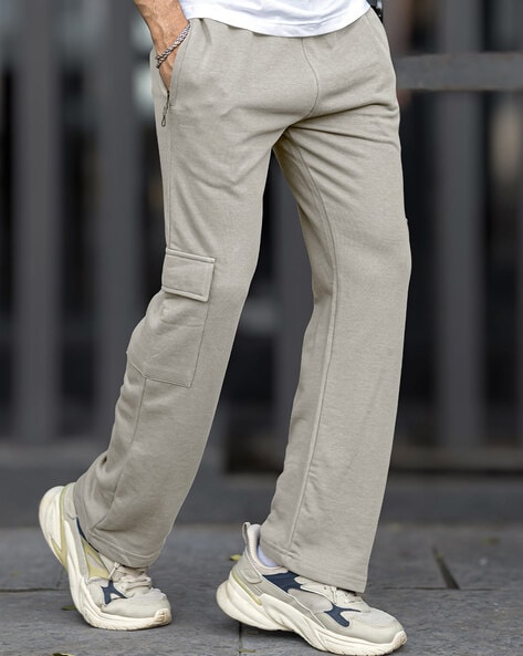 Men Track Pants