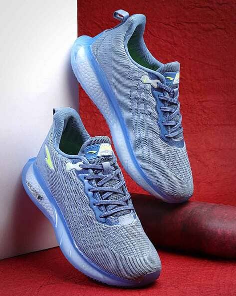 Men Sports Shoes