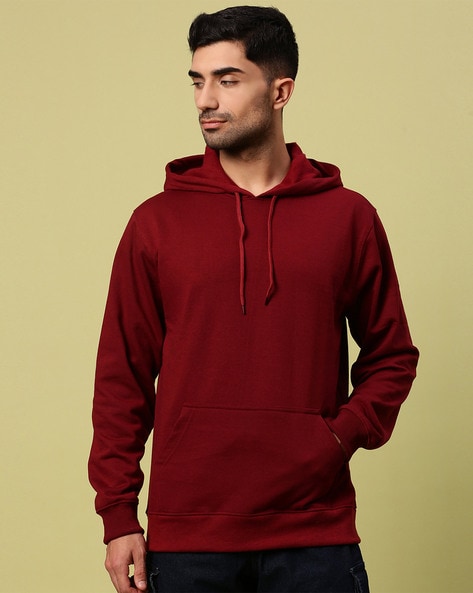 Men urban hoodies best sale