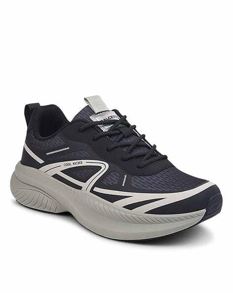 Calcetto Clt Plus Shoes Clt Shoes Black CALCETTO Lightweight