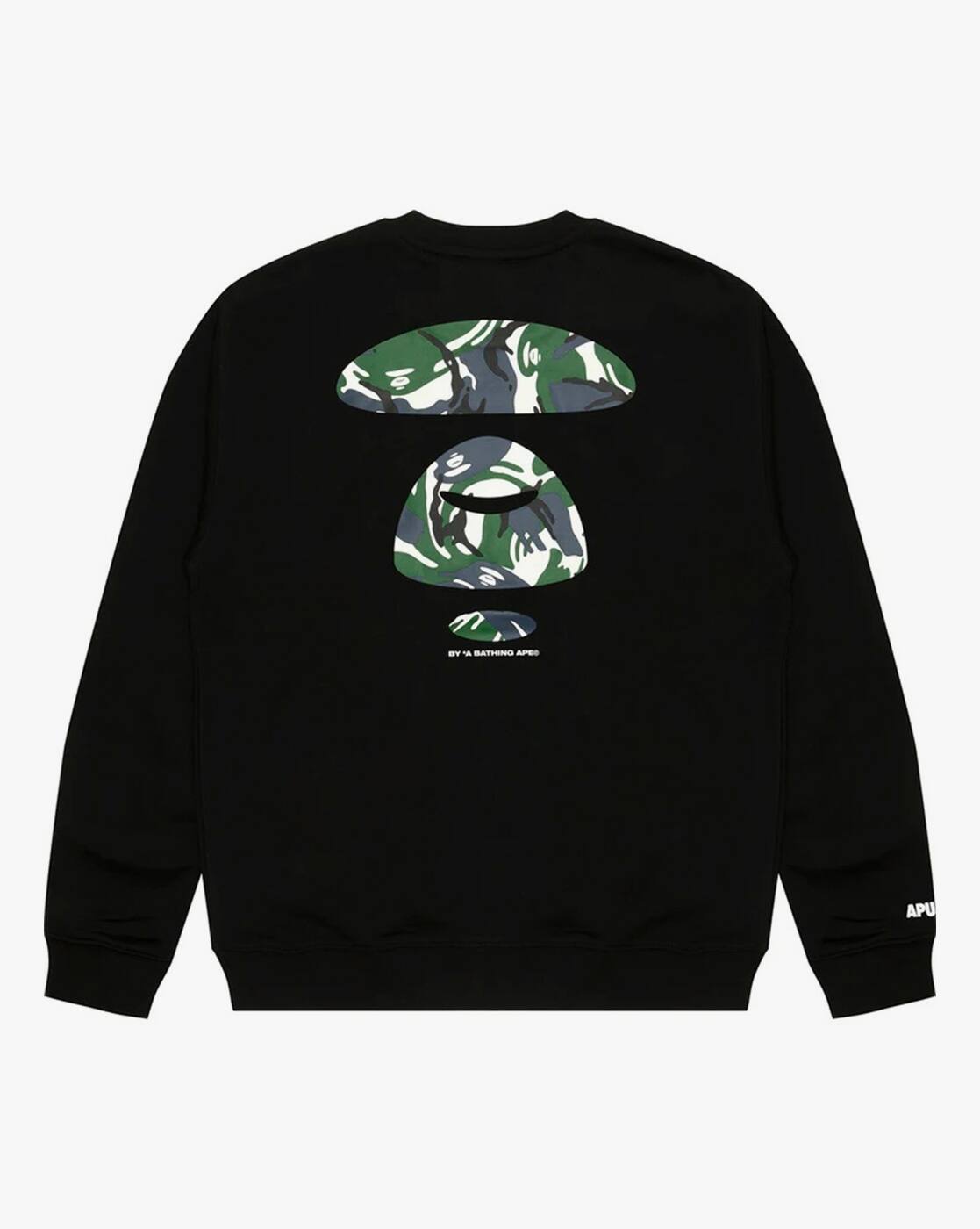 -1117Wx1400H-469676517-black-