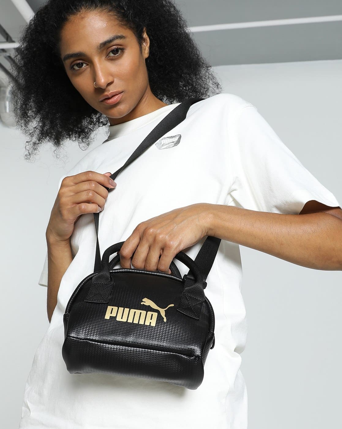 バッグ Deuxieme Classe BTN Mini Pouch goodgrief 中古・古着通販】GOOD GRIEF! (グッドグリーフ) Deuxieme Classe