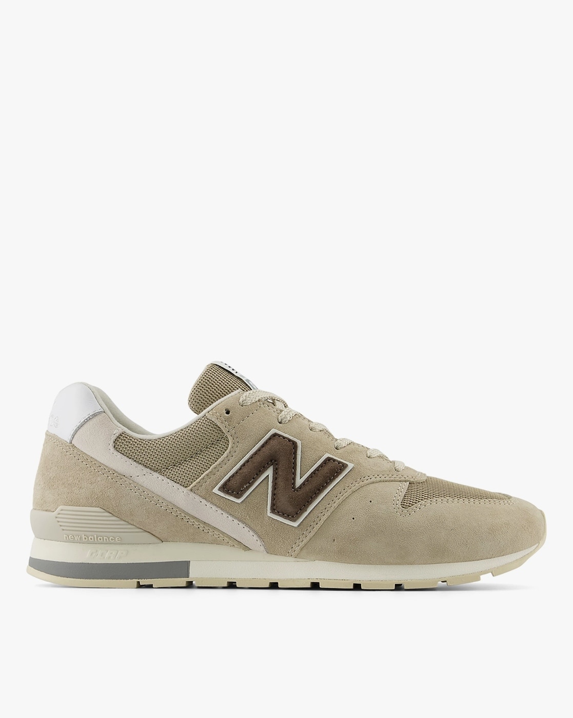 New balance 996 beige or deals