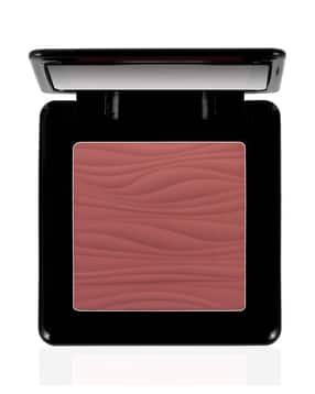 pac Spotlight Cream Blush - Velvet Rose-picture-38