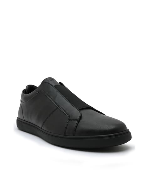 ALDO Men Casual Shoes