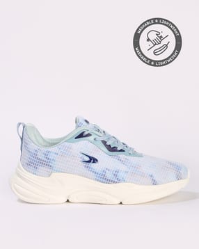 performax Men Low-Top Lace-Up Lifestyle Shoes-picture-19