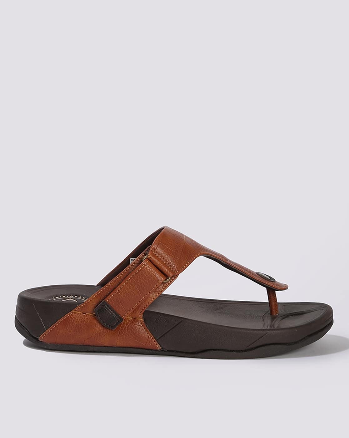 Woodland Sandals Casual Sandal Flipkart Men's Leather Sandals Buy