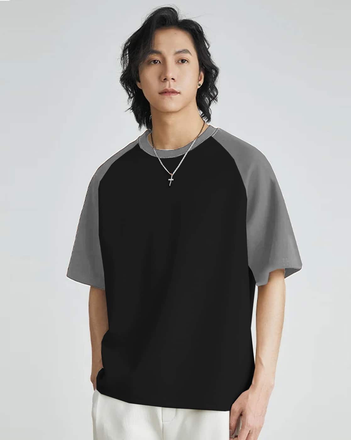 レイドジャパン GAME SHIRTS BTB M レイドジャパン ゲームシャツ BTB レイドジャパン GAME SHIRTS BTB